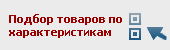 ������ ������� �� ���������������
